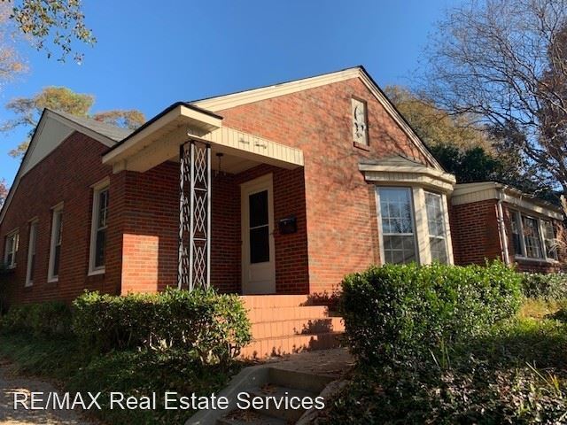 Foto del edificio - 3 br, 2 bath House - Stephenson 320