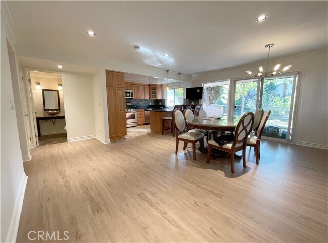 Foto del edificio - 13019 Oakwood Ln