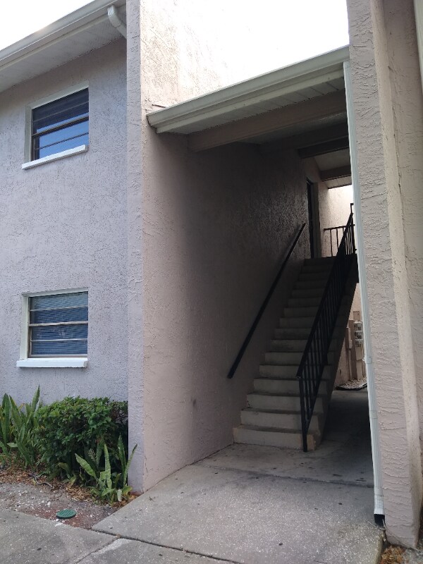 Foto del edificio - 5350 64th Cir E N