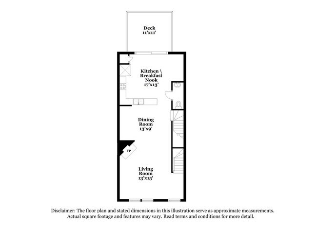 Building Photo - 4911 Wyatt Brook Way