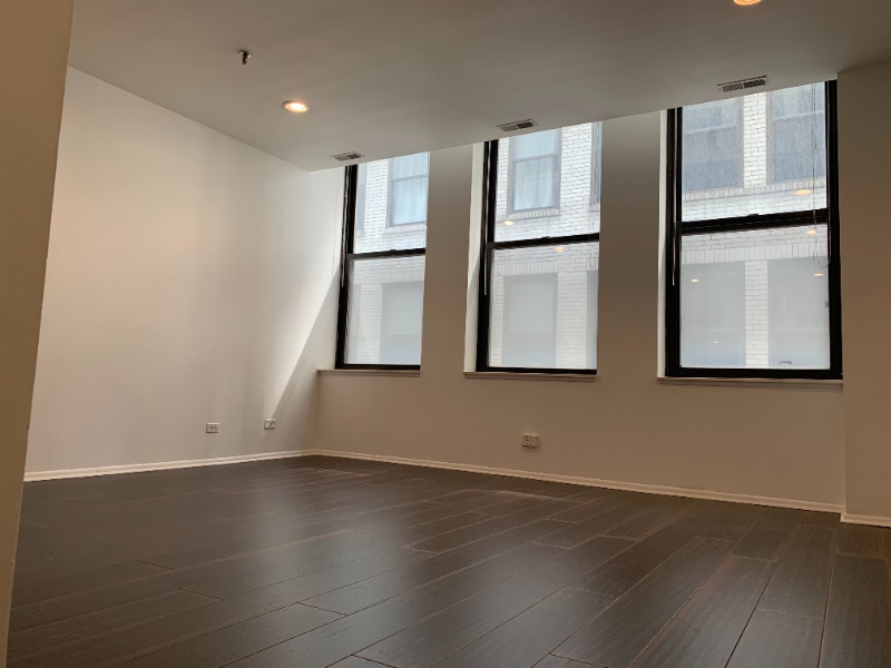 Photo - 780 S Federal St (Chicago, IL)