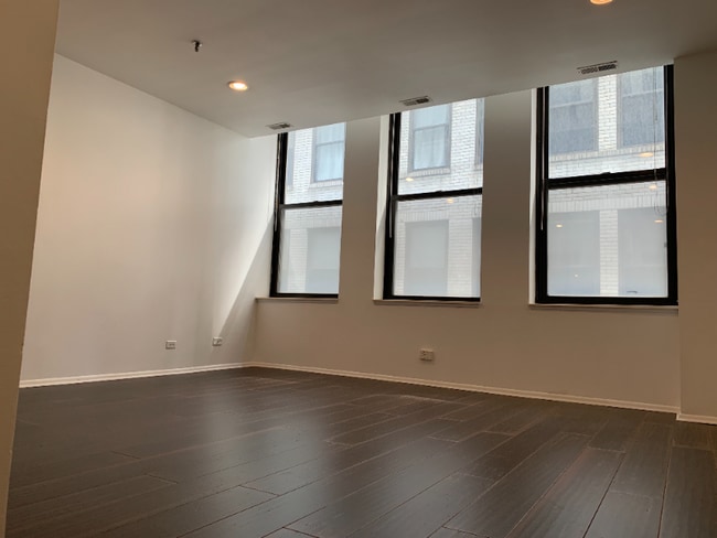 Photo - 780 S Federal St Apartment