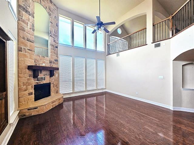 Foto del edificio - 6814 Indian Meadow Ct