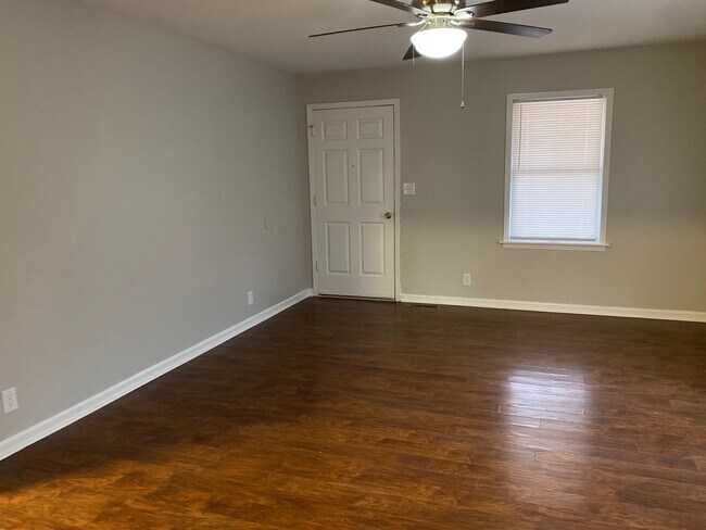 Foto del edificio - 202 Walnut St