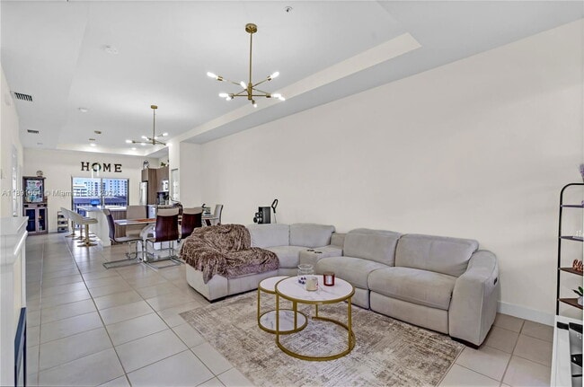 Foto del edificio - 8046 NW 104th Ave