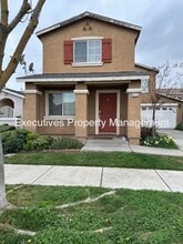 Building Photo - 4375 Anderson Way