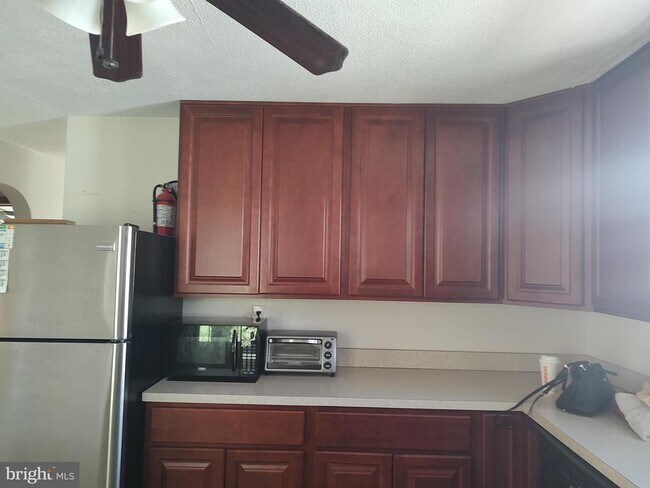 Foto del edificio - 2908 5th Ave