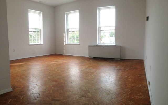 Primary Photo - lincoln towers - 307