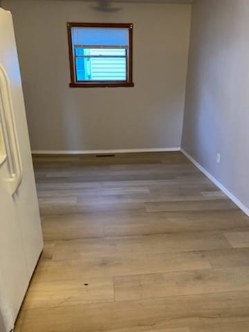 Foto del edificio - 1539 Oak St