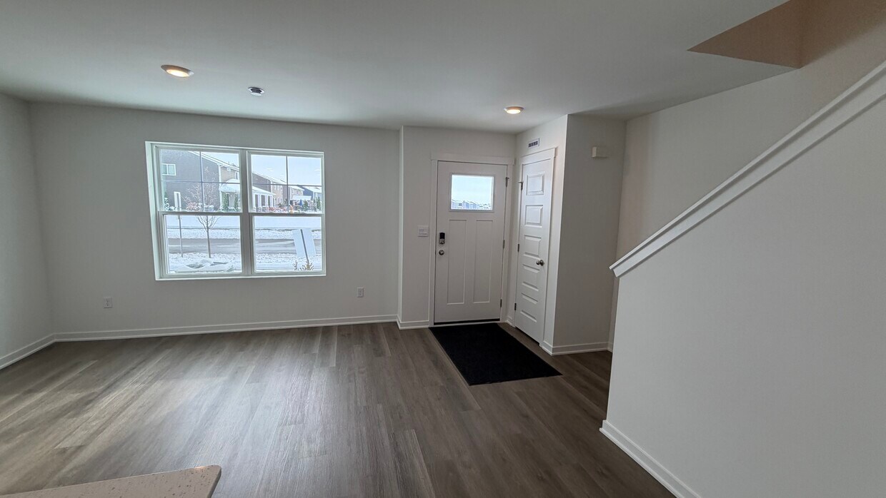 Primary Photo - 3197 Grande Trl