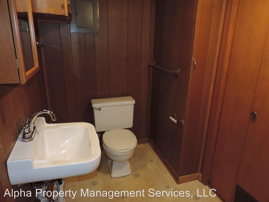 Foto del edificio - 420 Jackson St