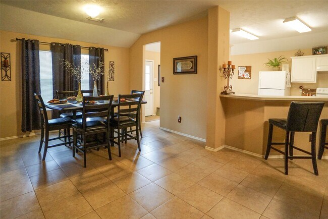 Building Photo - 98 S Vesper Bend Cir