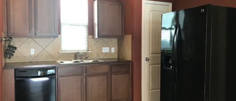 Foto del edificio - 4617 Kind Way