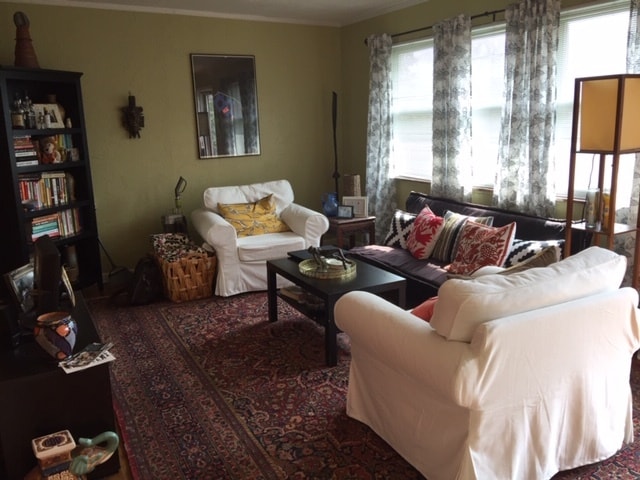 Foto principal - 525 Tipton Ave