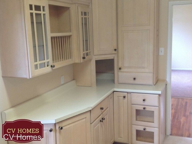 Foto del edificio - 2127 E Sussex Way