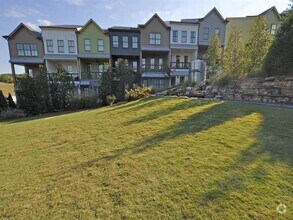 Building Photo - 765 Dunlop Way