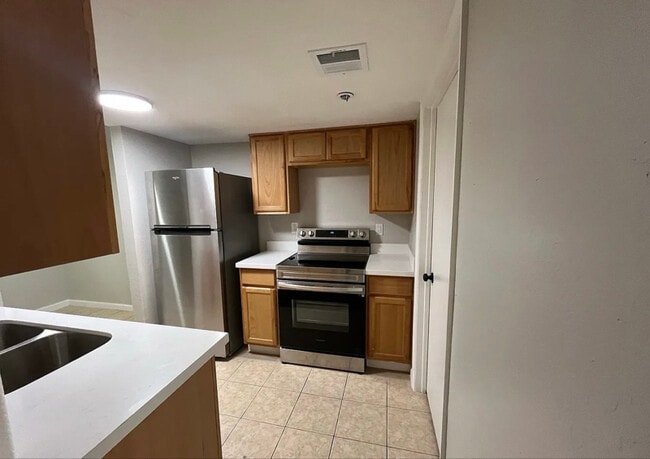 Photo - 12221 W Bell Rd Apartment