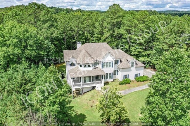 Building Photo - 177 Muriel Ct