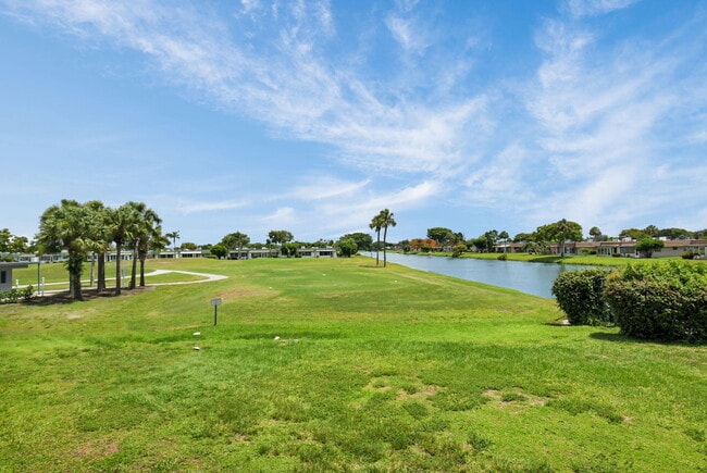 Building Photo - 388 Tuscany Ln