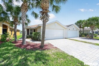 Building Photo - 18266 Minorea Ln