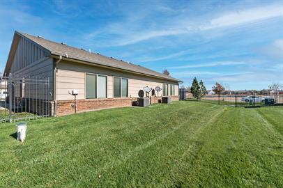 Building Photo - 13625 W Hunters View Ct