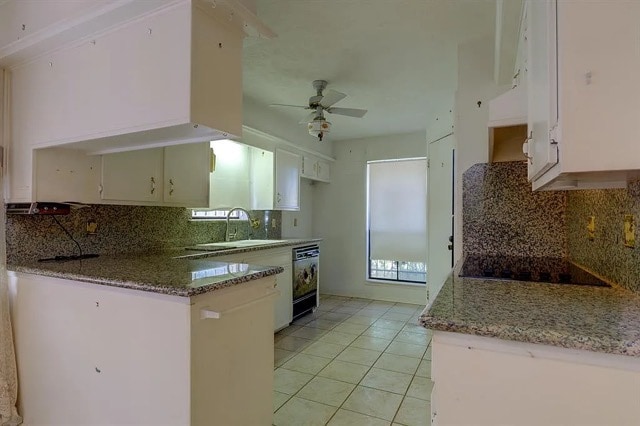 Building Photo - 21355 Park Tree Ln