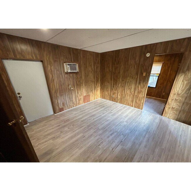 Foto del edificio - 4502 E Old Marion Hwy