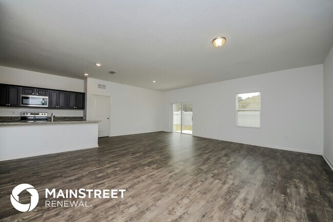 Building Photo - 104 Hidden Lk Lp