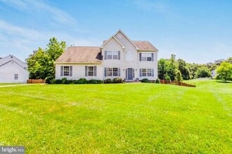 Building Photo - 14801 Arabian Ln