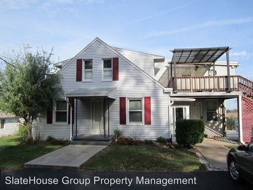 3630 Colebrook Rd, Elizabethtown, PA 17022 Room for Rent in