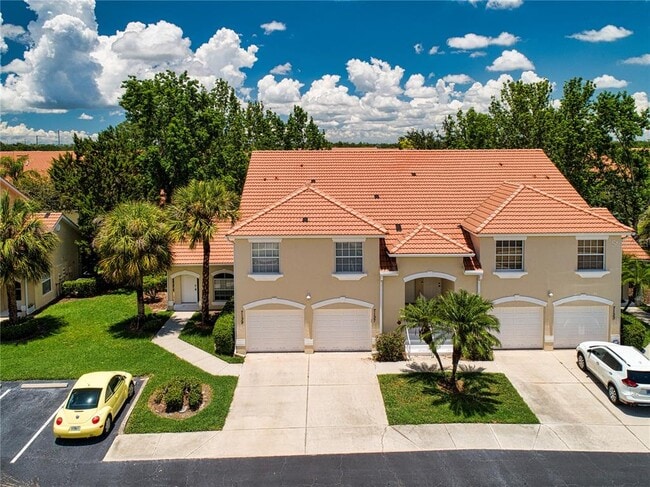 Building Photo - 7139 Cedar Hollow Cir