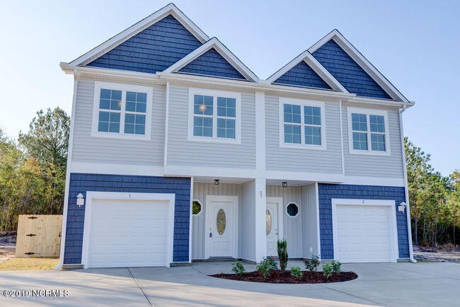 Foto principal - 57 Manchester Ln
