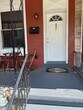 Primary Photo - Single Family Home