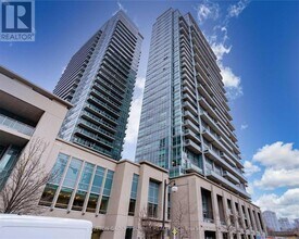 Building Photo - 155 Legion Rd N