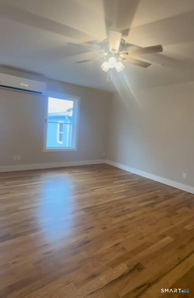 Building Photo - 980 Hancock Ave