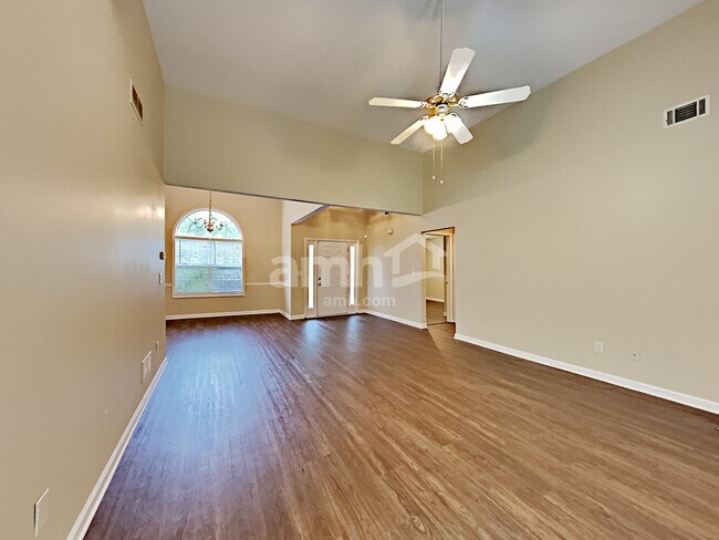 Building Photo - 1284 Stephens Pond Vw