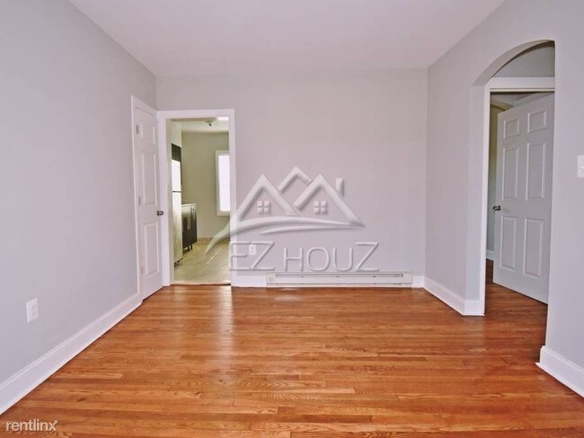 Foto del edificio - 1 br, 1 bath Apartment - 119 Kinship Road,2A