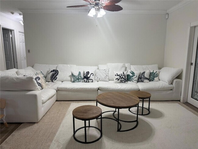 Foto del edificio - 5170 SW 18th Ct