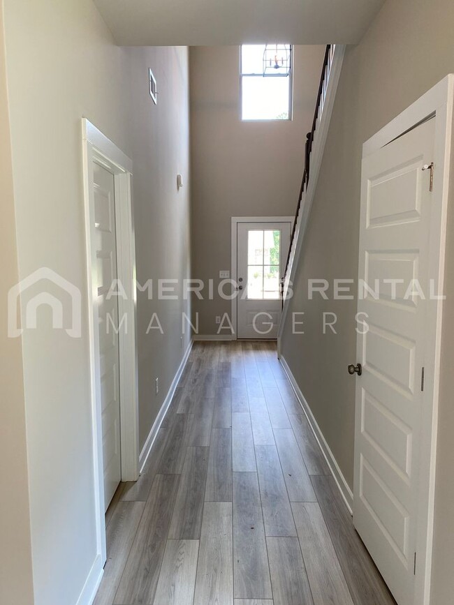 Building Photo - Home for Rent in Odenville, AL!!! Sign a 1...