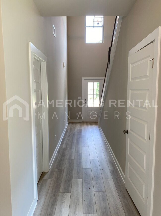 Foto del edificio - Home for Rent in Odenville, AL!!! Sign a 1...