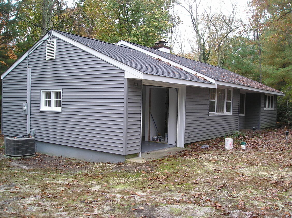 Primary Photo - 192 Tuckerton Rd