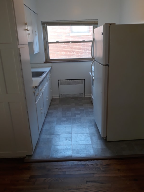 Photo - 3403 Hanna Ave Apartment