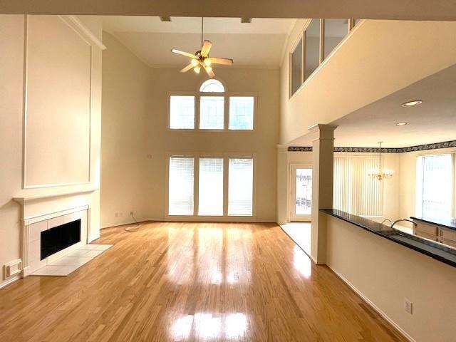 Foto del edificio - 308 Pinnacle Cove Ct