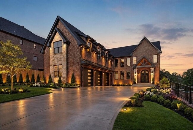 Building Photo - 403 Thunder Rd