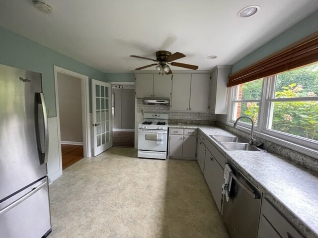 Building Photo - 113 Daleview Cir