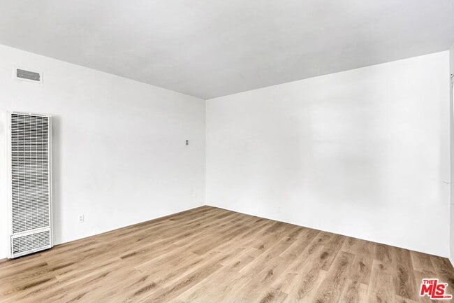 Building Photo - 1512 Berkeley St