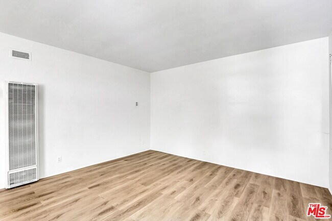 Foto del edificio - 1512 Berkeley St