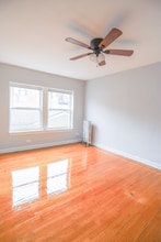 Building Photo - 6956 N Ashland Ave