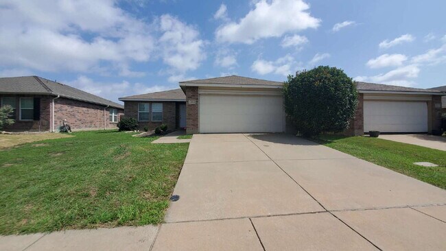 Foto del edificio - Charming 3 bedroom, 2 bath, 1,354 sq.ft. h...