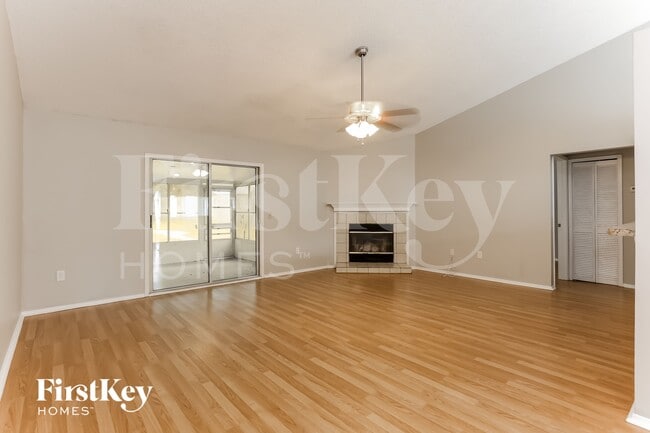 Building Photo - 1255 Tahoe Ct